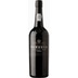 Fonseca Vintage Port 