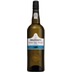 Graham's Extra Dry White Port 