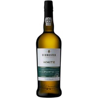 Burmester White Port