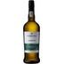 Burmester White Port 