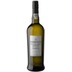 Burmester Extra Dry White Port 