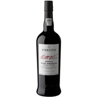 Burmester Sotto Voce Ruby Reserve Port