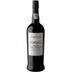 Burmester Sotto Voce Ruby Reserve Port 