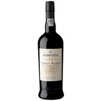 Burmester 30 Years Old Tawny Port