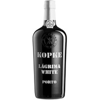 Kopke White Port Lagrima
