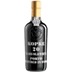 Kopke 20 Years Old White Port 