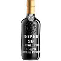 Kopke 30 Years Old White Port