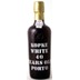 Kopke 40 Years Old White Port 