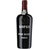 Kopke Fine Ruby Port 