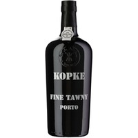Kopke Fine Tawny Port