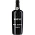 Kopke Fine Tawny Port 