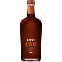 Kopke CNK Very Old Tawny Port