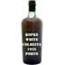 Kopke White Colheita Port 