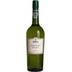 Noval Fine White Port 