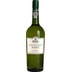 Noval Extra Dry White Port 