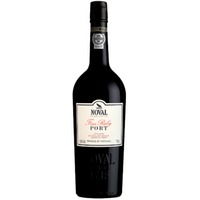 Noval Fine Ruby Port
