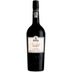 Noval Fine Ruby Port 