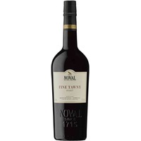 Noval Fine Tawny Port