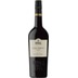 Noval Fine Tawny Port 