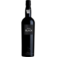 Noval Black Port