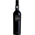 Noval Black Port 