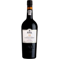 Noval 10 Years Old Tawny Port
