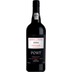 Noval Nacional Vintage Port 