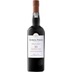 Ramos Pinto 10 Years Old Tawny Port 