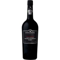 Noval Late Bottled Vintage Port unfiltered