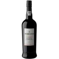 Burmester Tawny Port