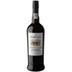 Burmester Jockey Club Tawny Reserve Port 