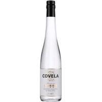 Firestorm Aguardente Bagaceira de