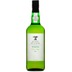 Quinta de la Rosa Extra Dry White Port 