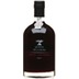 Quinta de la Rosa Ruby Reserva Port 