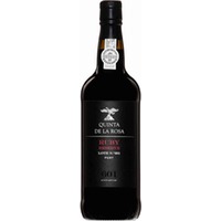 Quinta de la Rosa Ruby Reserva Port