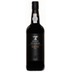Quinta de la Rosa Tawny Port 