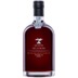 Quinta de la Rosa 10 Years Old Tawny Port 