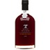 Quinta de la Rosa 20 Years Old Tawny Port 
