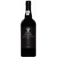 Quinta de la Rosa Late Bottled Vintage Port