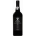 Quinta de la Rosa Late Bottled Vintage Port 