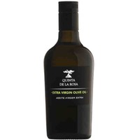 Quinta de la Rosa Azeite Virgem Extra
