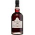 Graham's 10 Years Old Tawny Port  Jeroboam 