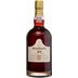 Graham's 20 Years Old Tawny Port  Jeroboam 