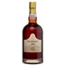 Graham's 30 Years Old Tawny Port 