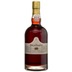 Graham's 40 Years Old Tawny Port 