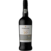 Burmester 10 Years Old Tawny Port