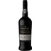 Burmester 40 Years Old Tawny Port Tordiz 