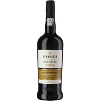 Burmester Colheita Port
