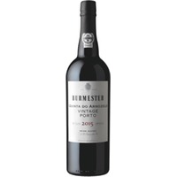 Burmester Vintage Port Quinta do Arnozelo