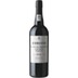 Burmester Vintage Port Quinta do Arnozelo 